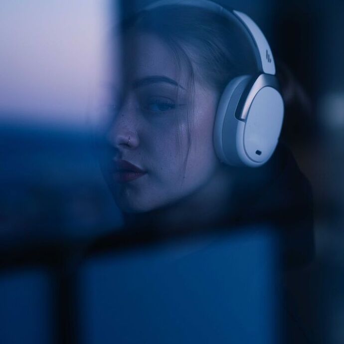 Müzik olmasaydı duygularımızı nasıl ifade ederdik?