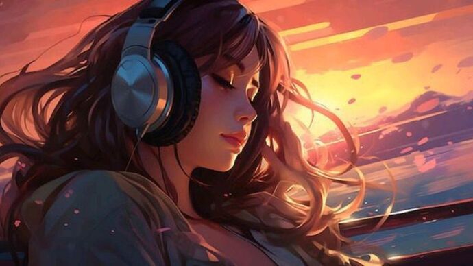 Müzik olmasaydı duygularımızı nasıl ifade ederdik?
