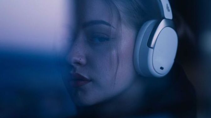 Müzik olmasaydı duygularımızı nasıl ifade ederdik?