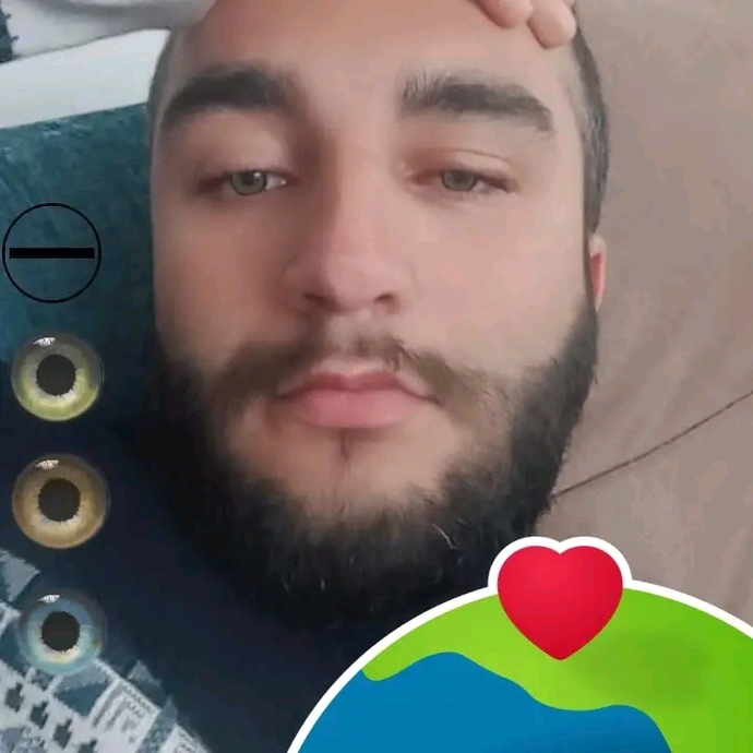 Kızlarla konuşunca beş dk sonra engel atıyorlar ya da yazmiyorlar sebebi ne?