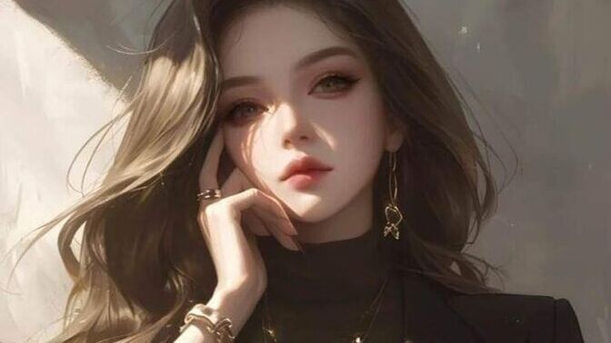 Ne gibi durumlarda şükredersiniz?