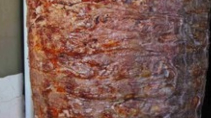 Et döner mi tavuk döner mi seversiniz?