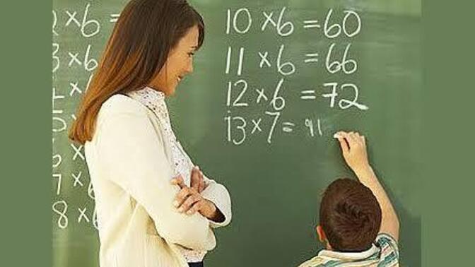 Tek başına öğrenebilirmisin yoksa birisinin öğretmesimi lazım?