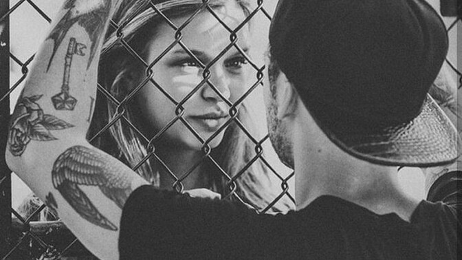 Yasakları çiğner misin?