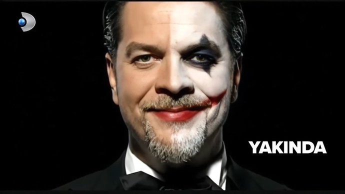 Beyaz show eski tadı verir ni?