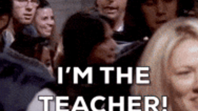 Matematik ve ingilizce öğretiyorum saatlik ücreti kaç yapmalıyım?