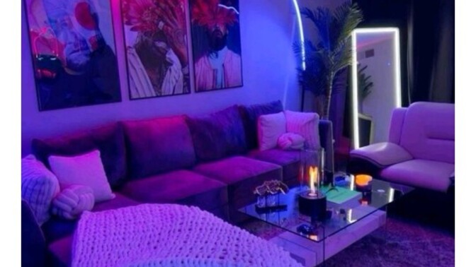 Uçuşan tozlar mı daha sinir bozucu yoksa halıdaki ekmek kırıntıları mı?