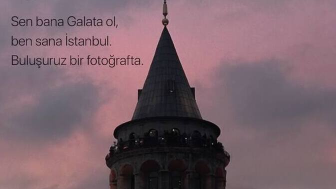 İnsan hep mutlu olduğu yere mi döner?
