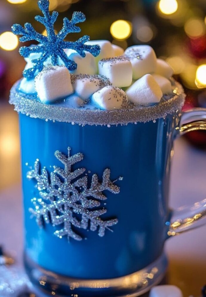 Marshmallowlu latte içebilir misin yoksa seni bozar mı?