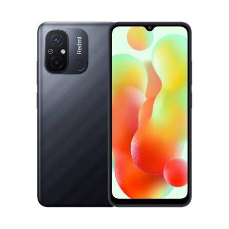 Redmi kullanıyor musunuz?