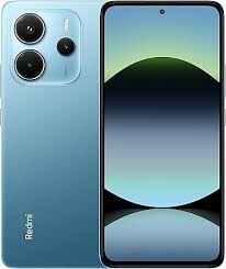 Redmi kullanıyor musunuz?