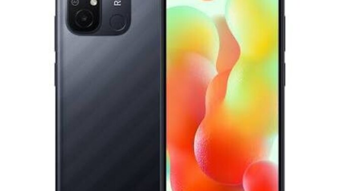Redmi kullanıyor musunuz?