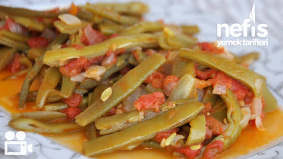 Zeytinyağlılardan hangisi favoriniz?