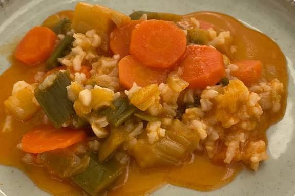 Zeytinyağlılardan hangisi favoriniz?