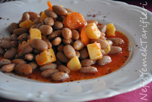 Zeytinyağlılardan hangisi favoriniz?