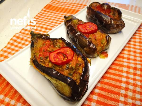 Zeytinyağlılardan hangisi favoriniz?