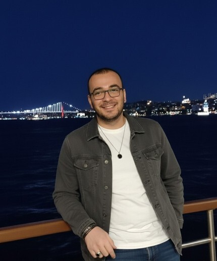 Hayırlı geceler tarzım nasıl?