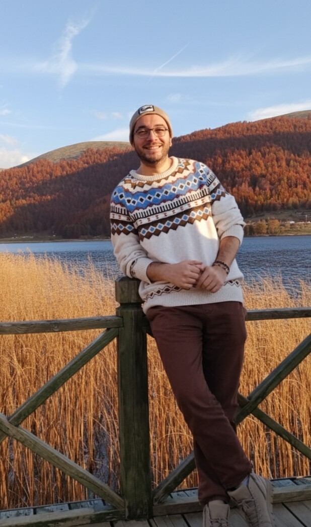 Hayırlı geceler tarzım nasıl?