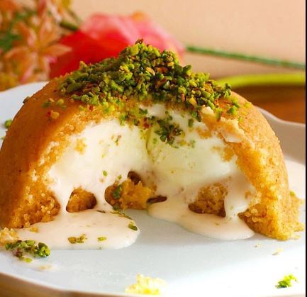 İrmik helvası mı, un helvası mı?