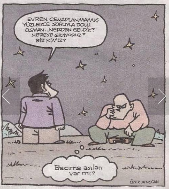 Bacınız gibi gördüğünüz kıza nasıl davranıyorsunuz?