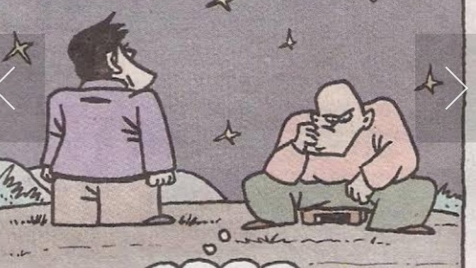Bacınız gibi gördüğünüz kıza nasıl davranıyorsunuz?