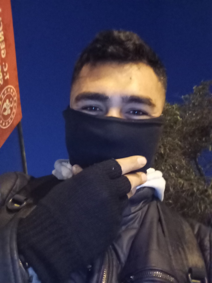 Yaz saati–kış saati uygulamasına geri mi dönülmeli?