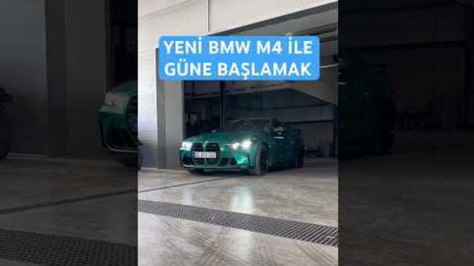 En karizma araba üreten markalar neler?