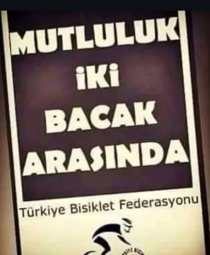 Mutluluğun nerede olduğunu biliyormusunuz?