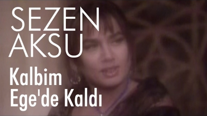 Sizin kalbiniz nerede veya kimde kaldı?