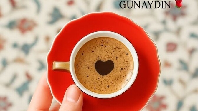 Günaydınlar 💐🌹❤️🤍en son ne için söz verdiniz?