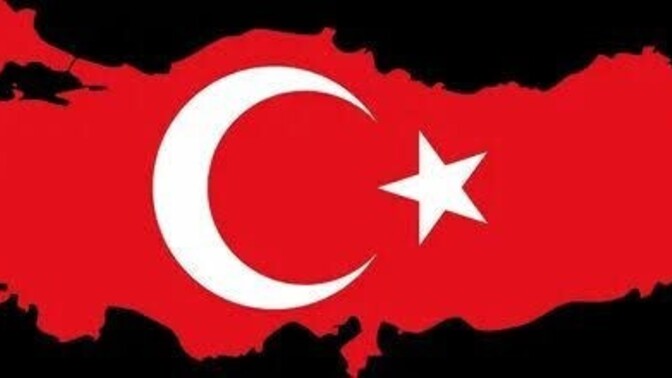 Türkiye'nin en öncelikli/ ilk düzeltilmesi gereken sorunu ne sizce?