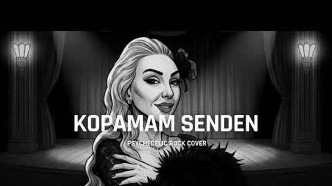 Bu aralar hangi tarz müzikler dinliyorsunuz?
