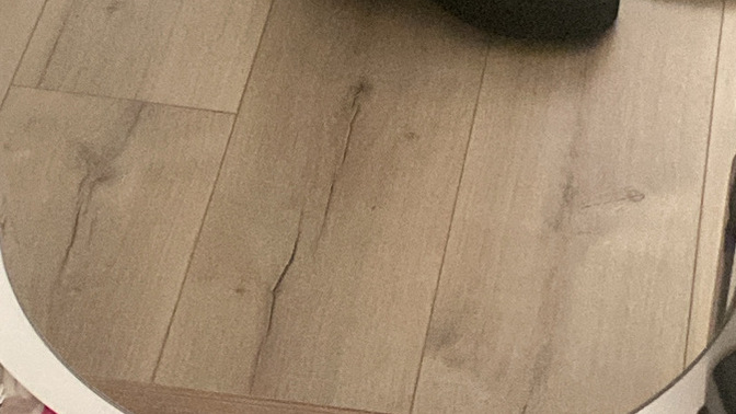 Yeni bot aldım nasıl sizce kalsın mı iade mi?