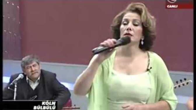 Evet... Değerli müzik Dinleycileri Burası 10 numara KızlarSoruyor Müzik Sorusu. Sıradaki Parça Kimin için Çalsın?