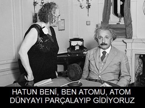 Aklım selametini kaybetti dediğin ne oldu🤷‍♀️🥳?