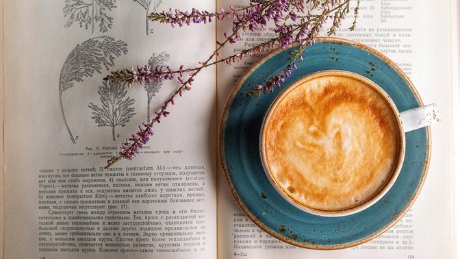 Cappucino mu, espresso mu daha leziz?