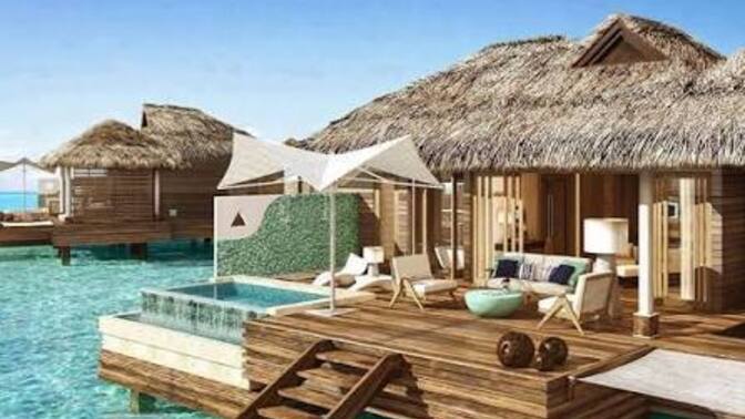 Tatil yapmak senin için ne anlam ifade ediyor?