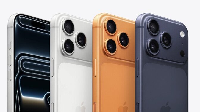 Iphone kullanmak bir ayrıcaklık mı?