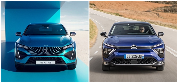 Citroën Vs Peugeot Tercihiz Hangisi Olurdu?