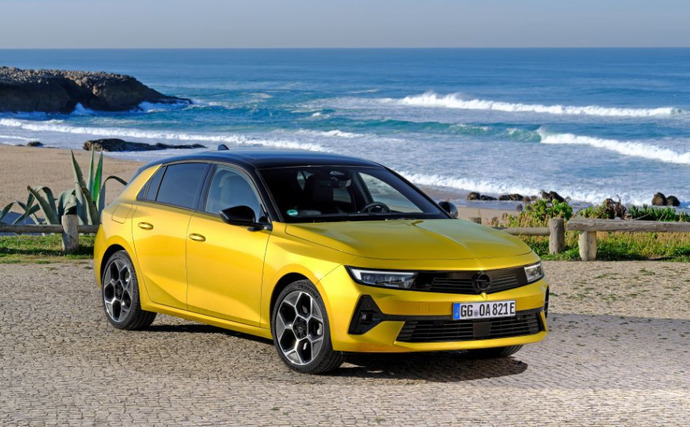 Citroën Vs Peugeot Tercihiz Hangisi Olurdu?