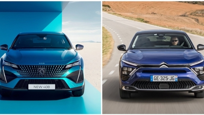 Citroën Vs Peugeot Tercihiz Hangisi Olurdu?