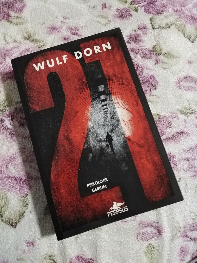 Hiç kitap okuyor musunuz?