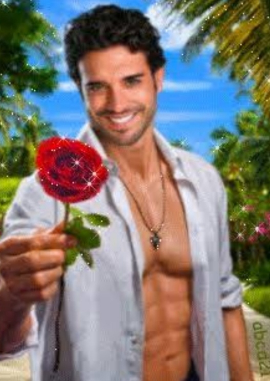 Niye hep erkekler romantik olmak zorunda?