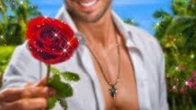 Niye hep erkekler romantik olmak zorunda?