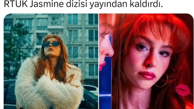 Bazı dizilerin belirli davranışları normalleştirmeye, çalıştığını düşünüyor musunuz?