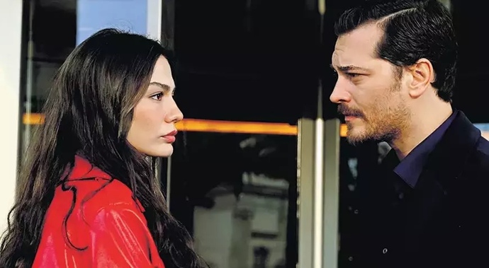 İnsan isterse mi sadık olur, mecbur kalırsa mı?