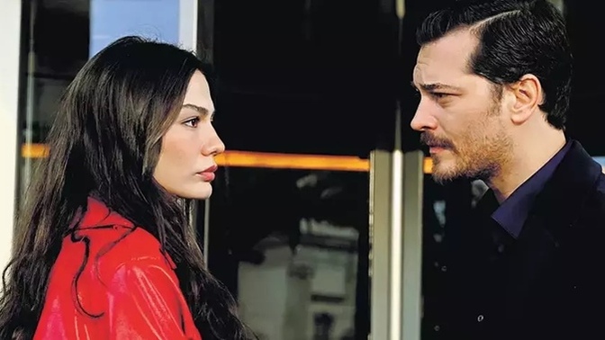 İnsan isterse mi sadık olur, mecbur kalırsa mı?