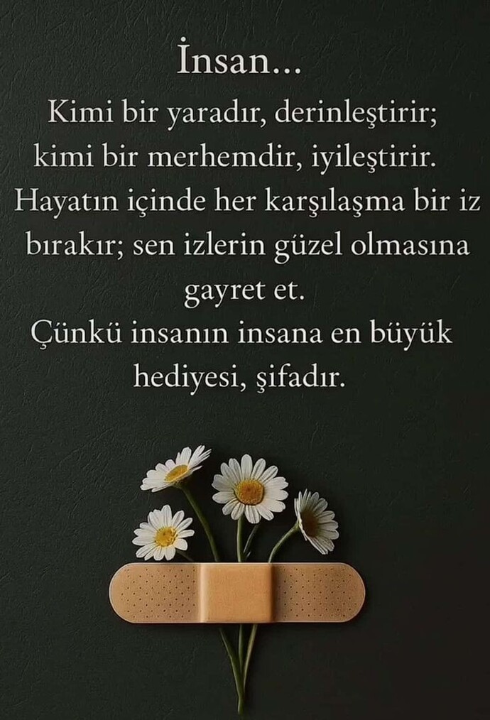 İnsan ne zaman kendini birine veya karşısındaki insanı kendine ait hisseder bunu hissetmek için ne olması lazım?