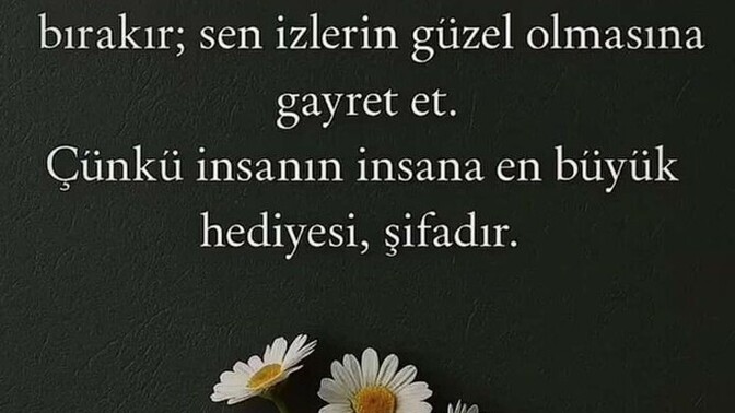 İnsan ne zaman kendini birine veya karşısındaki insanı kendine ait hisseder bunu hissetmek için ne olması lazım?