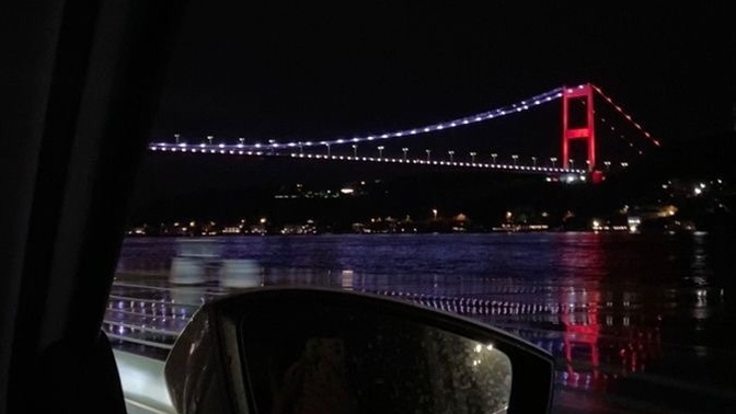 Enerjim bitti helppp?